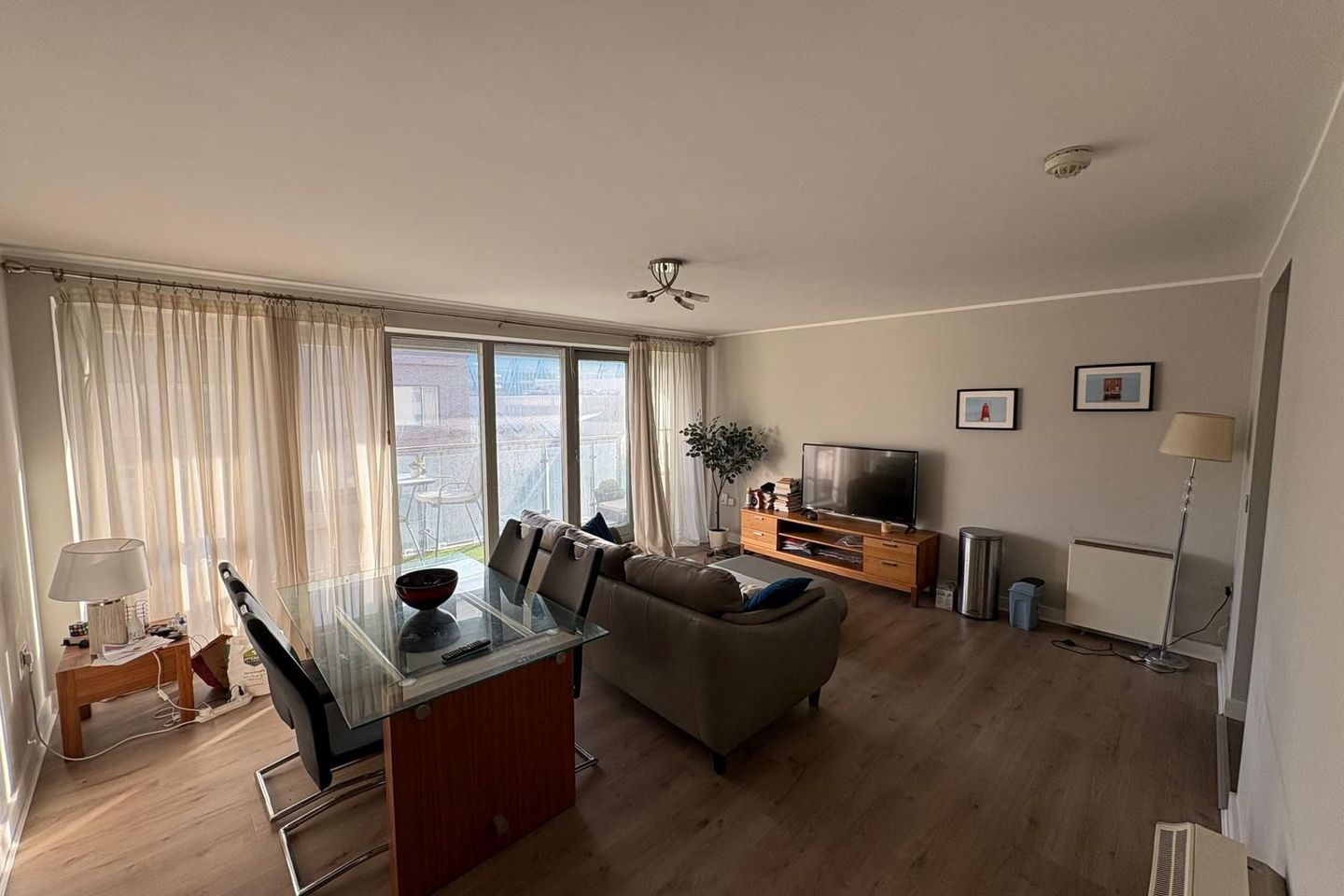 Block J,Castleforbes Square,Dublin 1, IFSC, Dublin 1