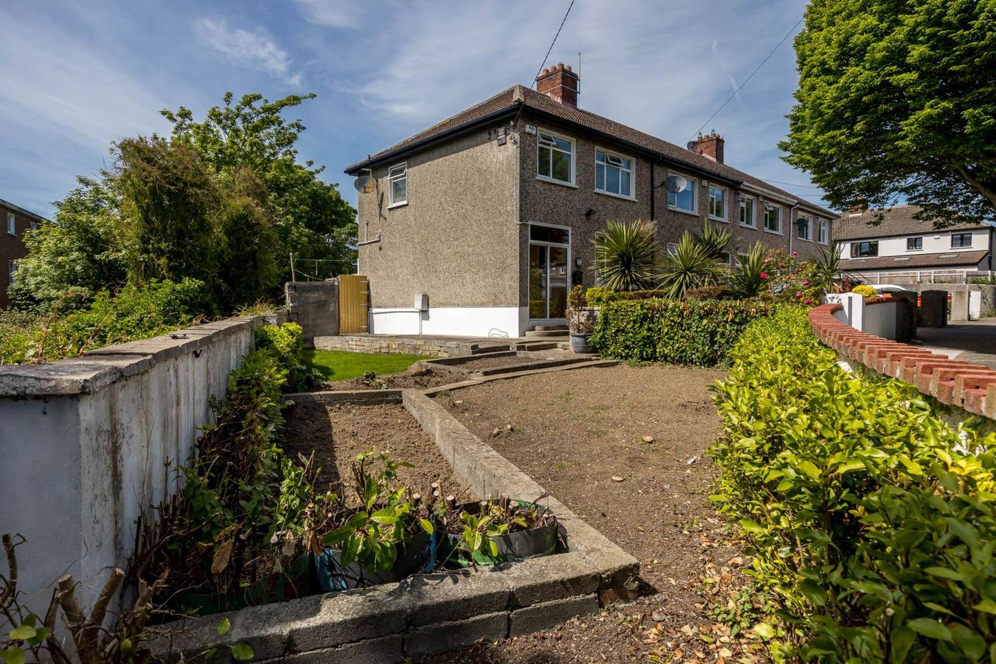 82 Avondale Park, Raheny, Dublin 5
