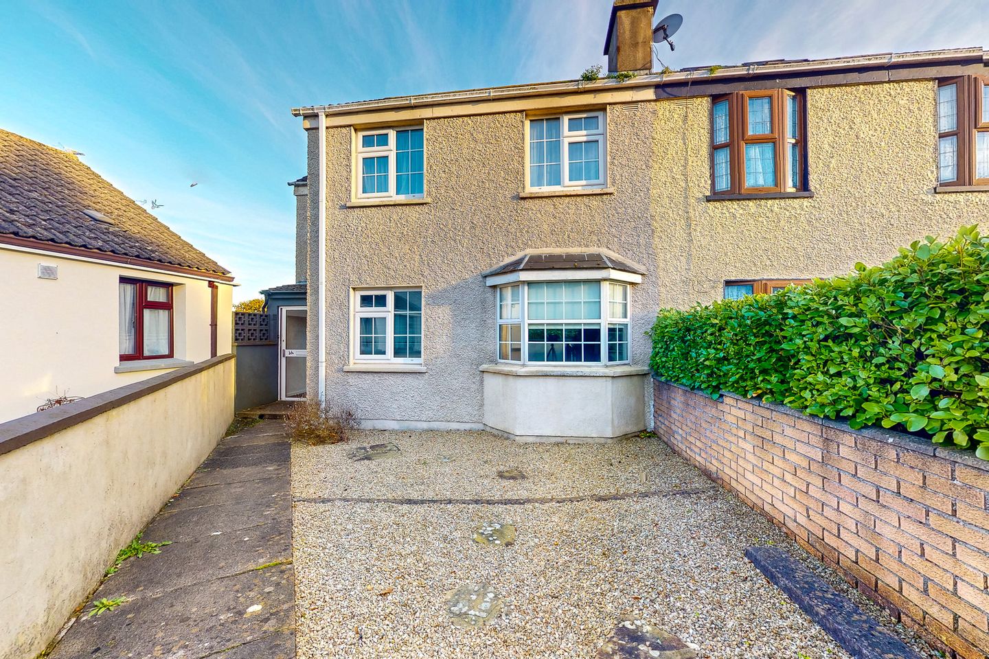 64 Kilgarron Park, Enniskerry, Bray, Co. Wicklow, A98VH22