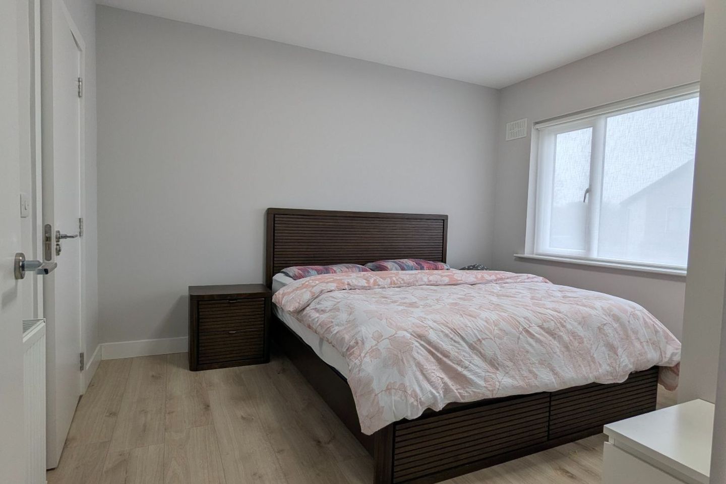 Newcastle, Dublin 22, Newcastle, Co. Dublin