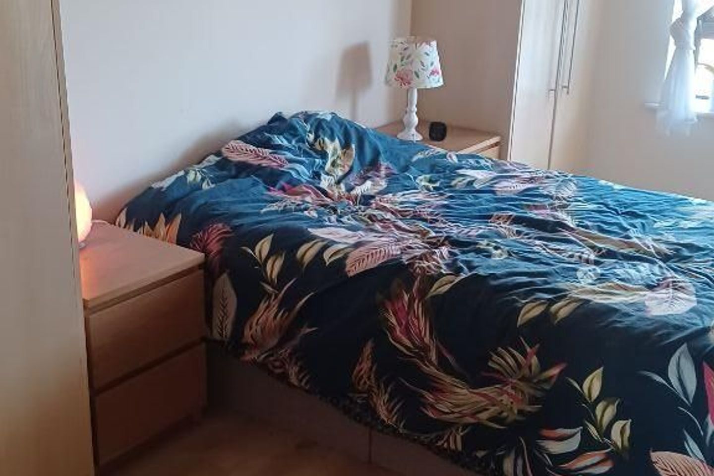 Kiltipper Road, Kiltipper, Dublin 24