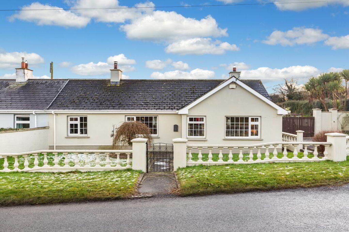 Newrath, Loyd, Kells, Co. Meath, A82E5Y3 is for sale on Daft.ie