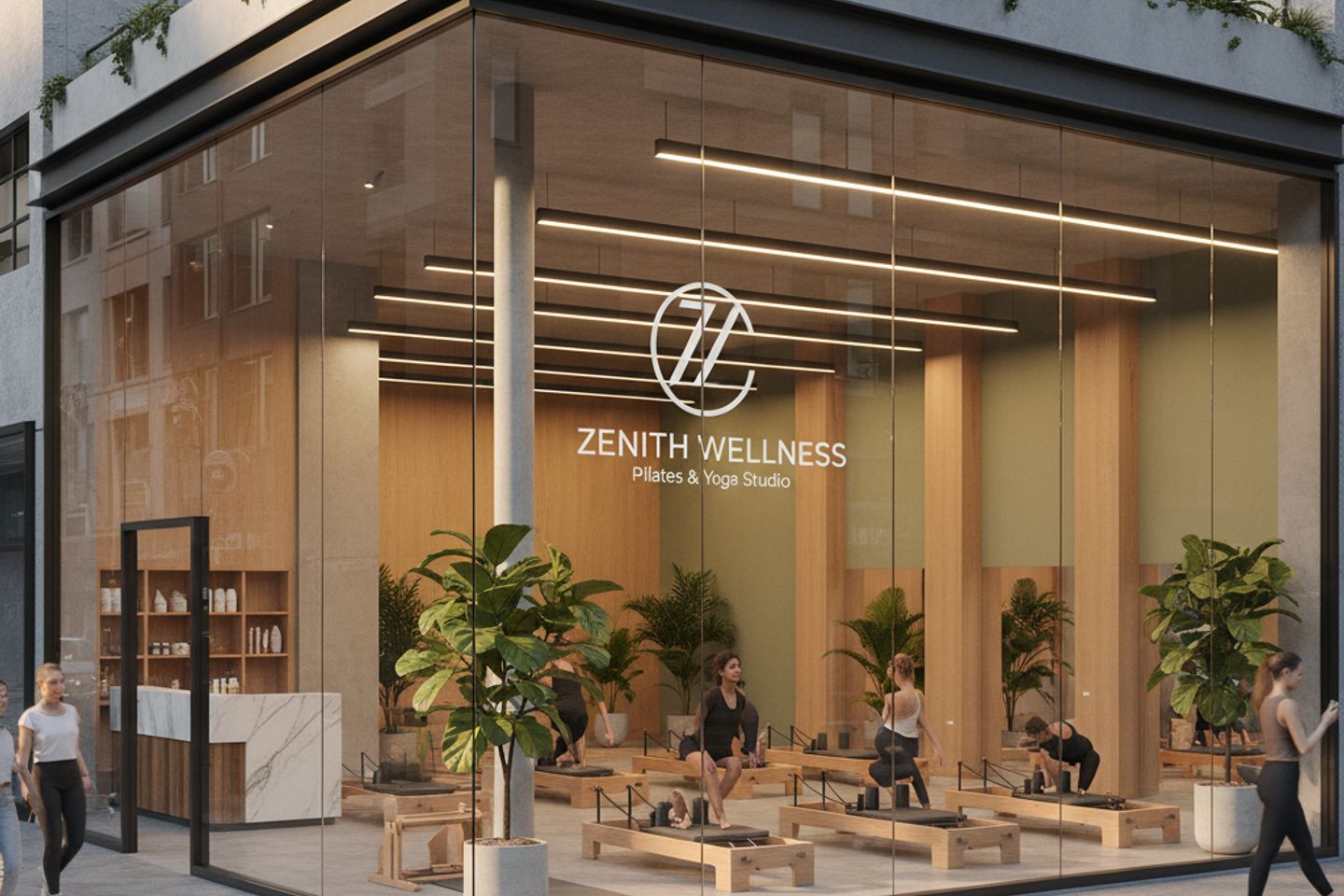 Briarhill Business Park, Briarhill, Co. Galway