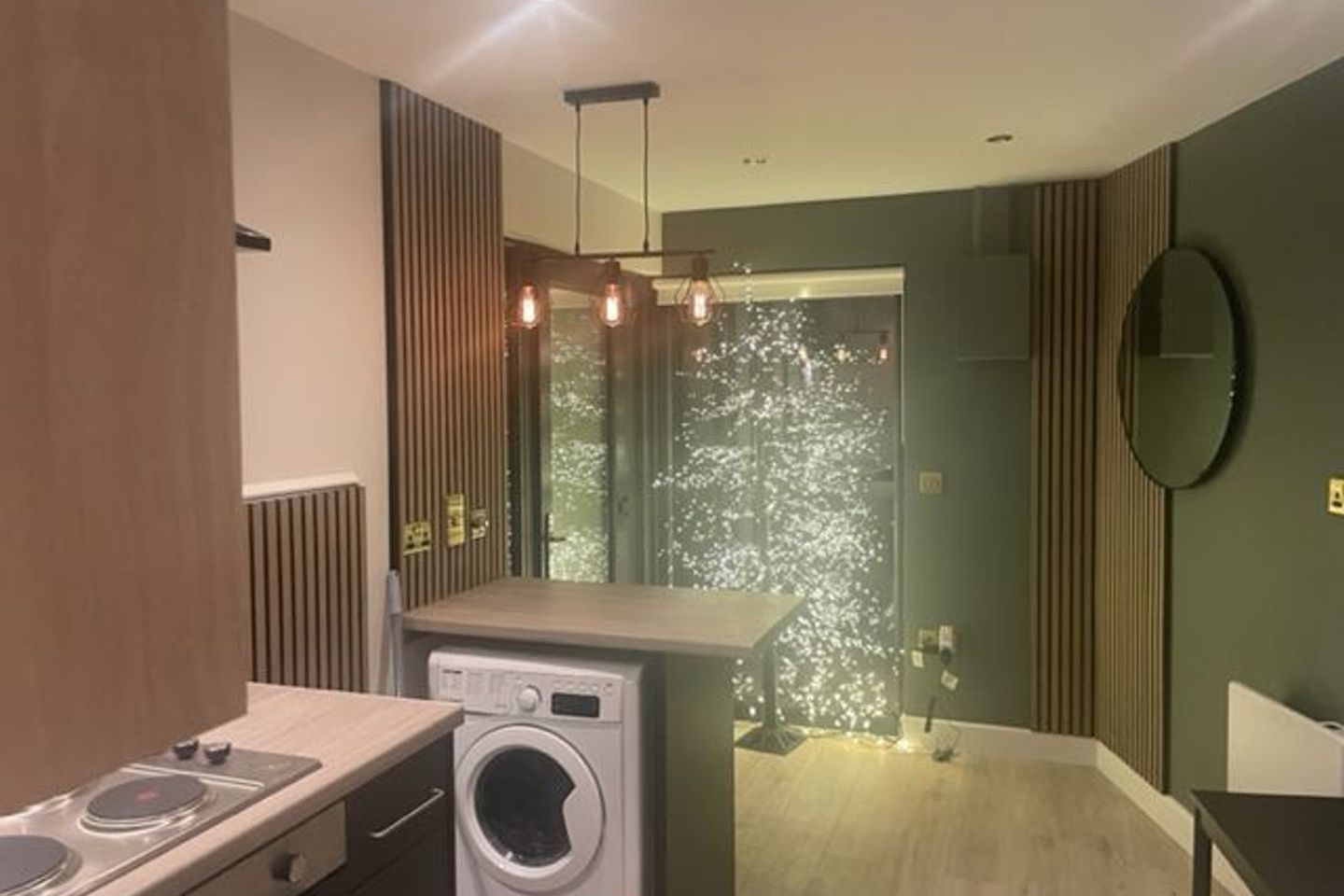  Cedarwood , Glasnevin, Poppintree, Dublin 11