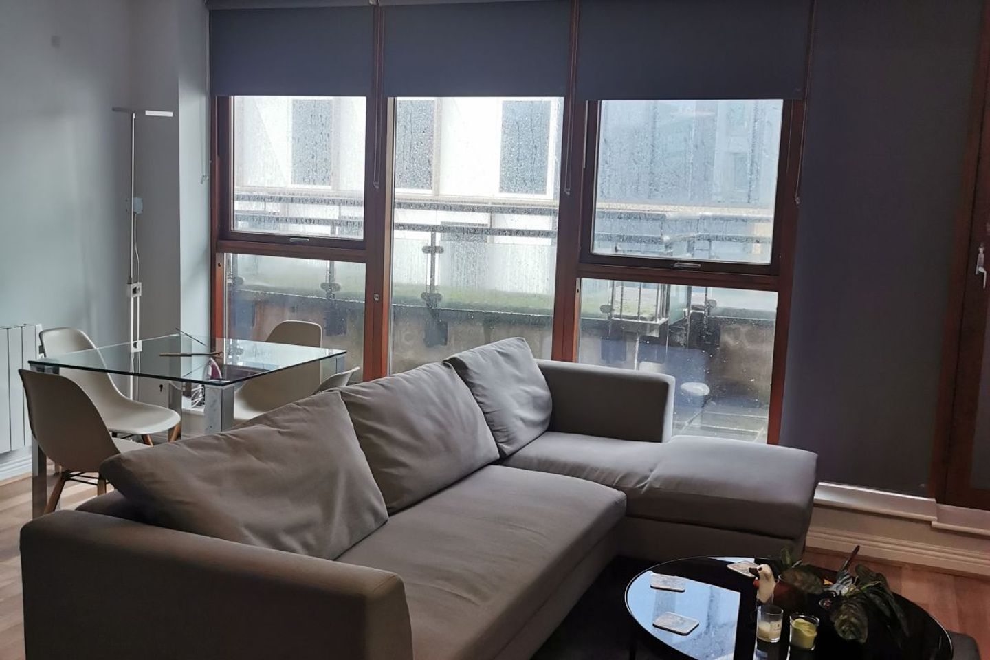 Castleforbes Square,Dublin 1, IFSC, Dublin 1