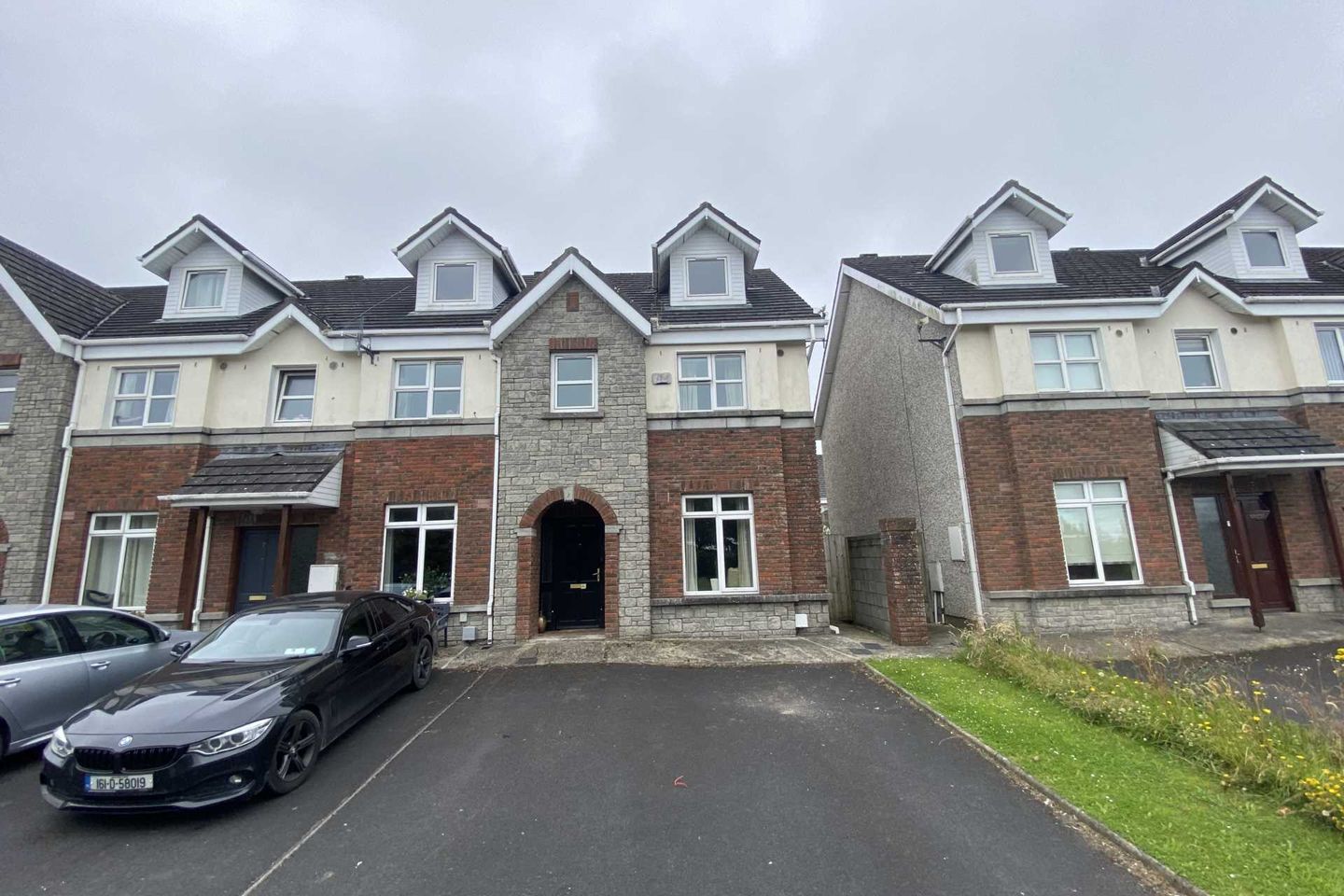 6 Knocklyon, Clonmacken, Limerick, V94PY9Y