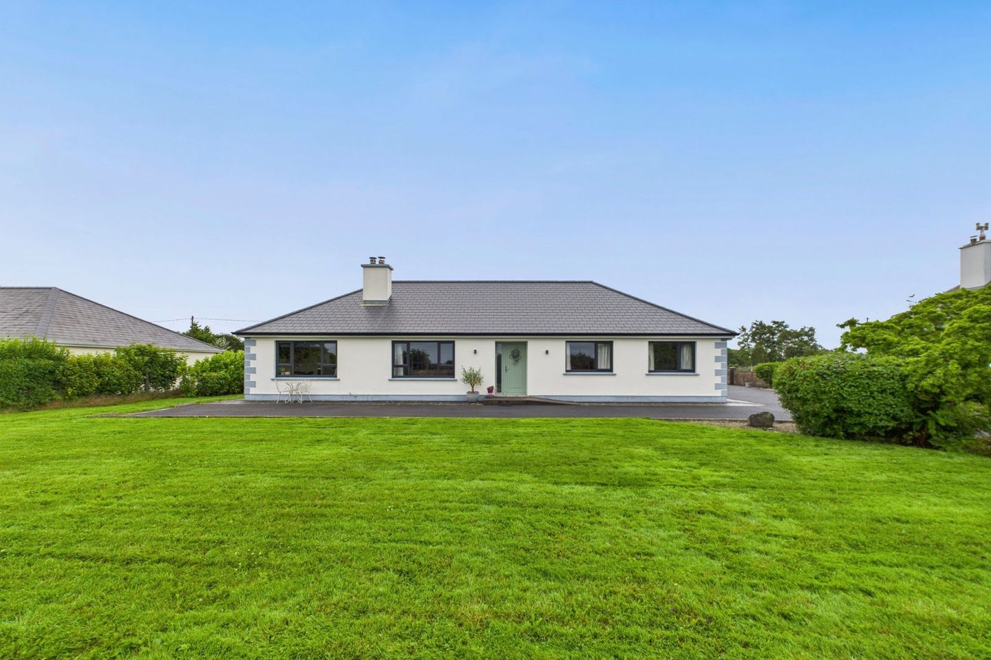 Caherateemore South, Athenry, Co. Galway, H65E088