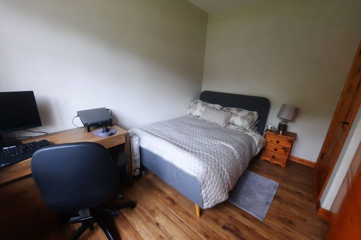 Thomas Street, Mitchelstown, Co. Cork