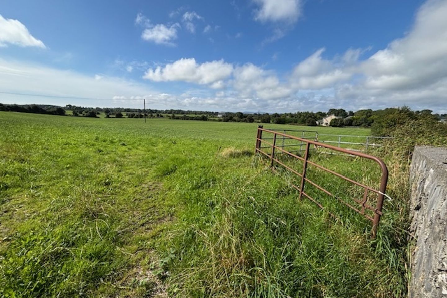 Rosstaff, Headford, Co. Galway