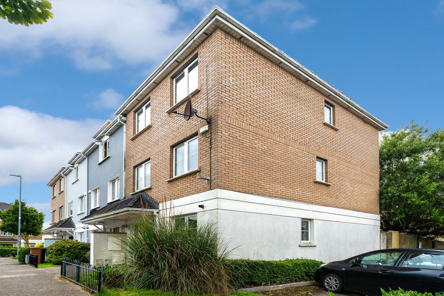 7 Gazelle Avenue, Tyrrelstown, Dublin 15 is for sale on Daft.ie