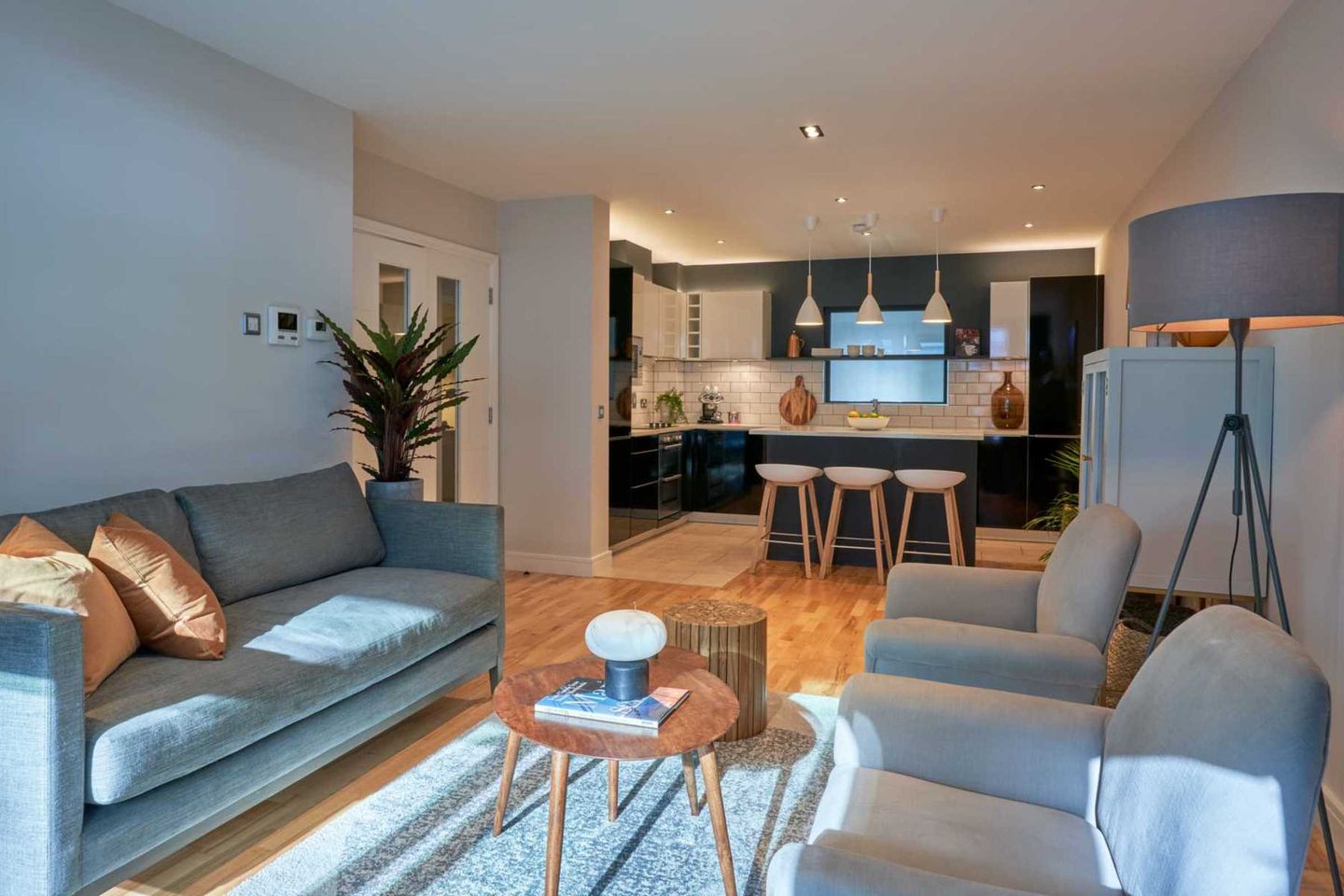 Opera Lane Residences, Cork City, Co. Cork, T12Y586 is for sale on Daft.ie