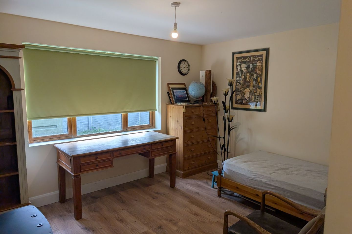 Riversdale, Rathcormac, Co. Cork, Rathcormac, Co. Cork