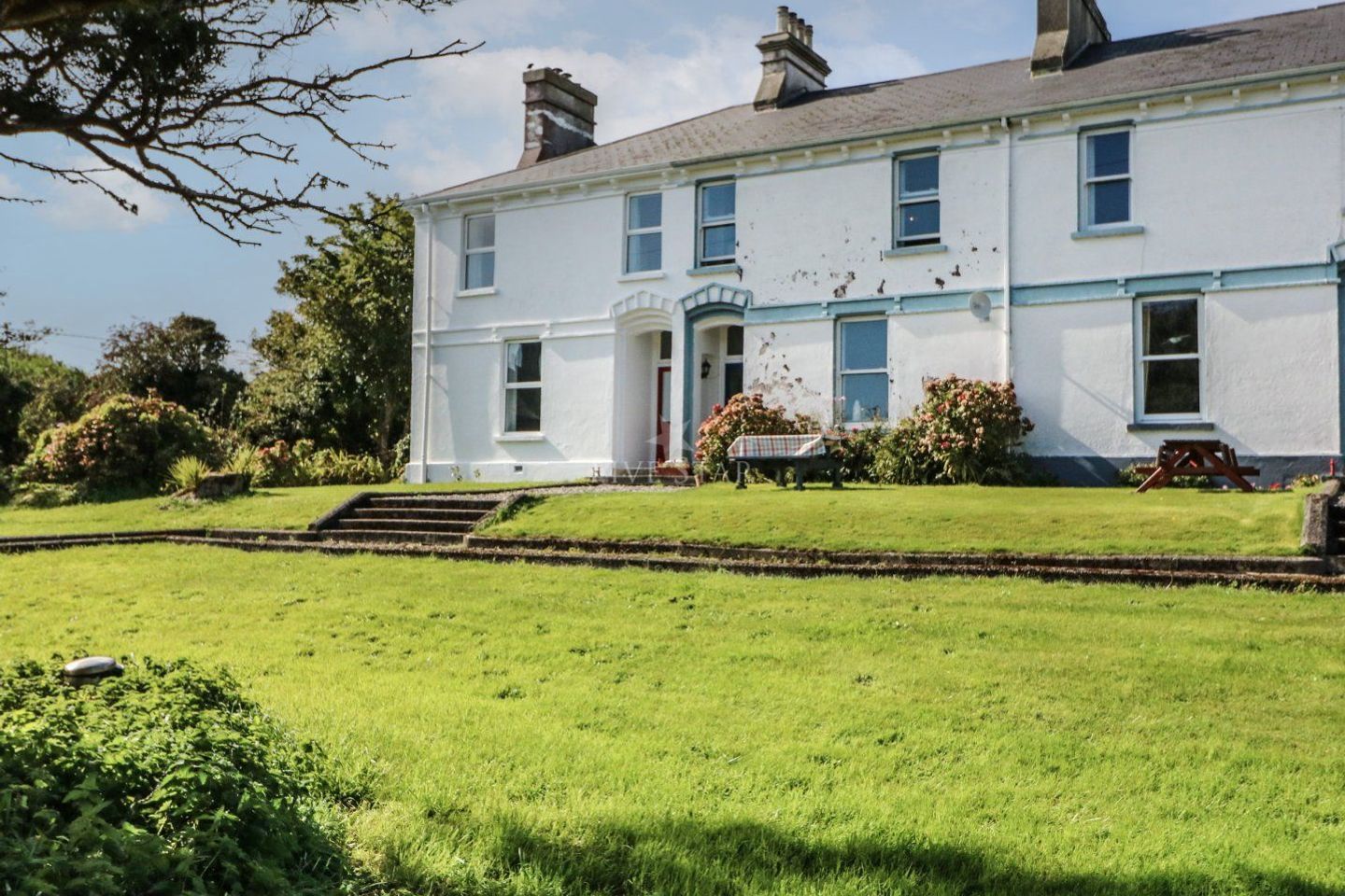 Holiday Homes in Knightstown, Knight's Town, Co. Kerry on Daft.ie