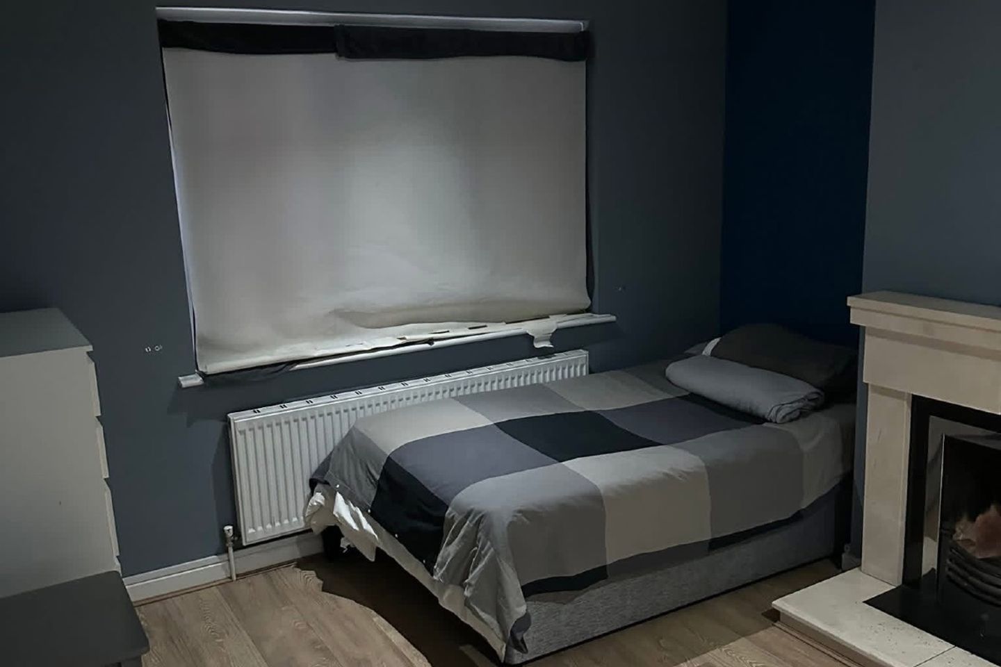 Longdale Terrace, Dublin 9, Ballymun, Dublin 9