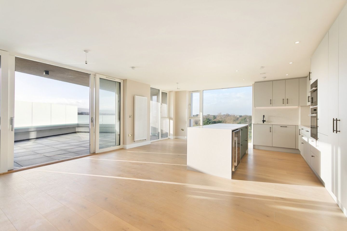 The Executive Collection, The Executive Collection, The Executive Collection, 072 The Gardens At Elmpark Green, Merrion Road, Ballsbridge, Dublin 4