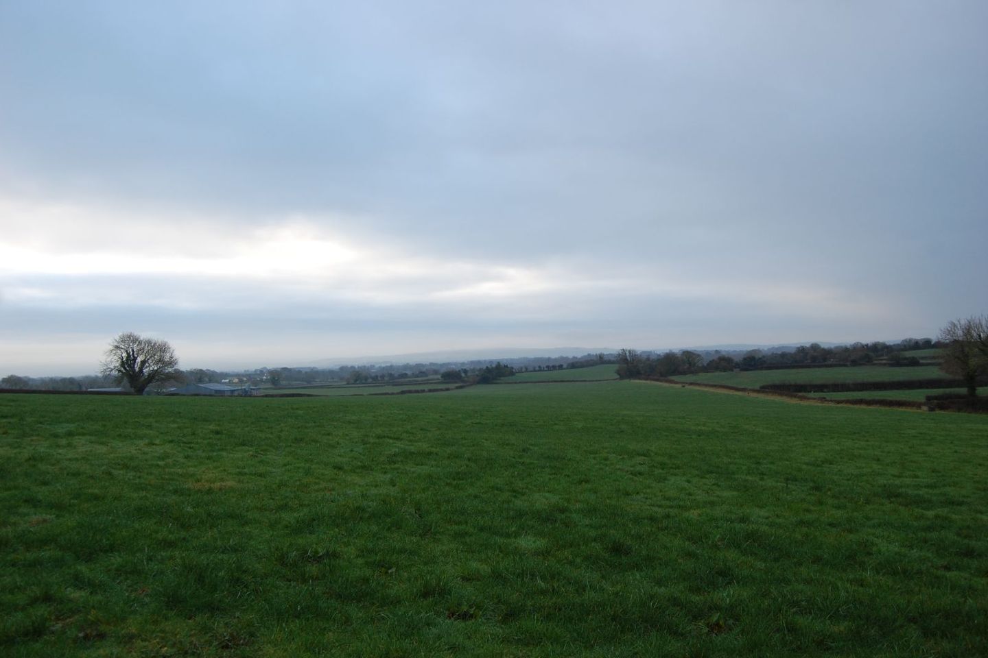 Cappagh, Askeaton, Co. Limerick