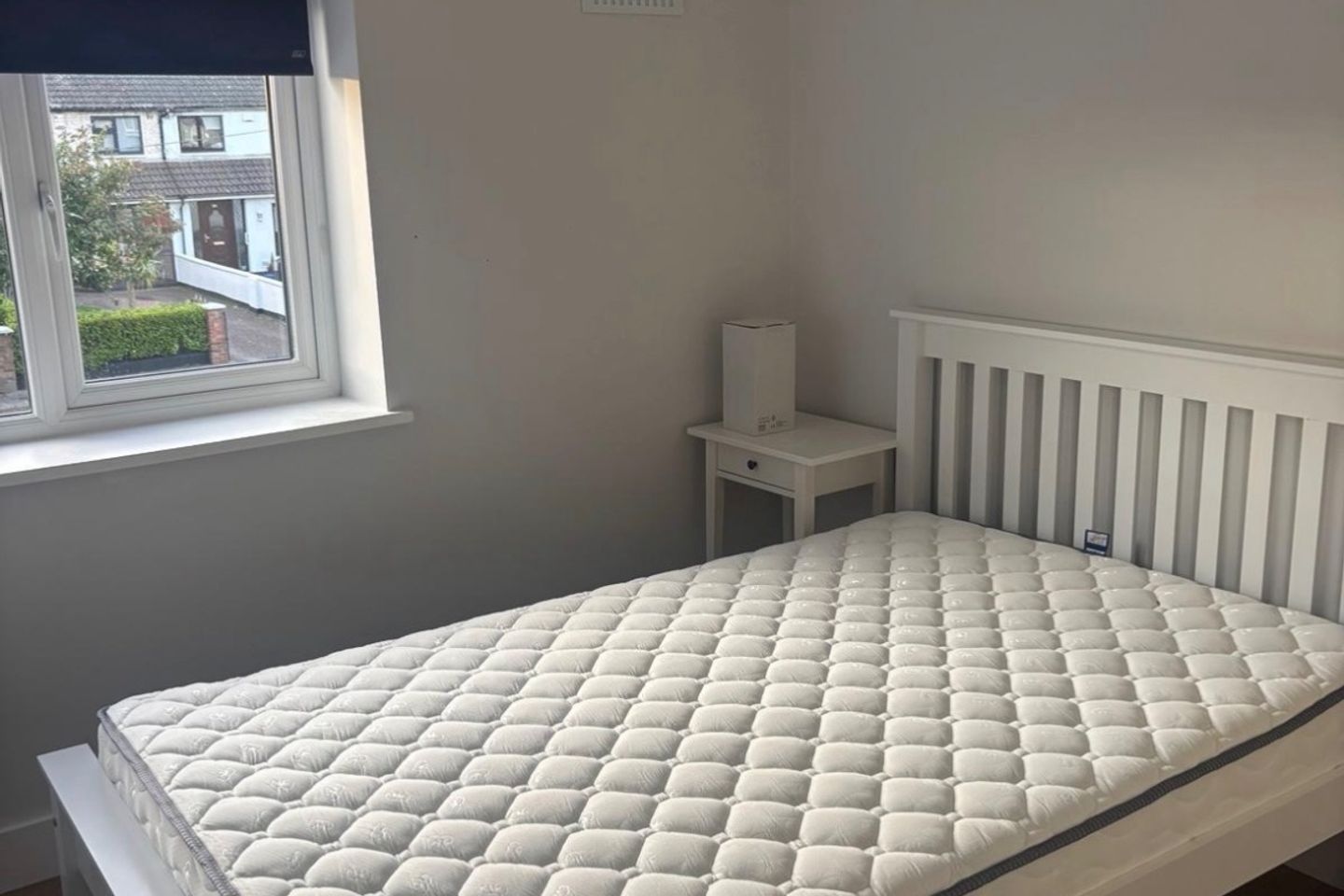 45 Kilbarron Avenue, Dublin 5, Kilmore, Dublin 5