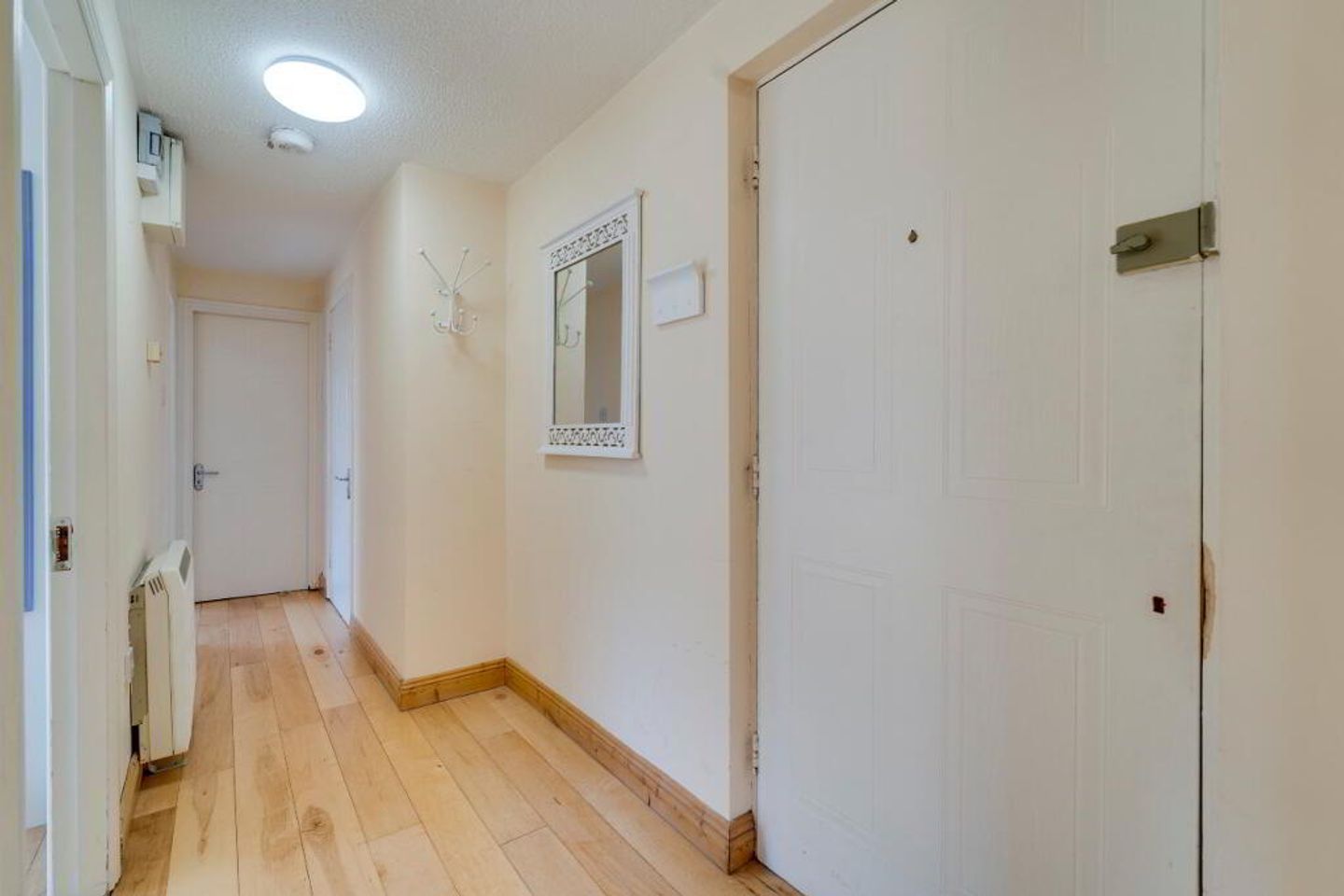 155 Kings Court, Parnell Street , Parnell Square, Dublin 1, D01N446 is