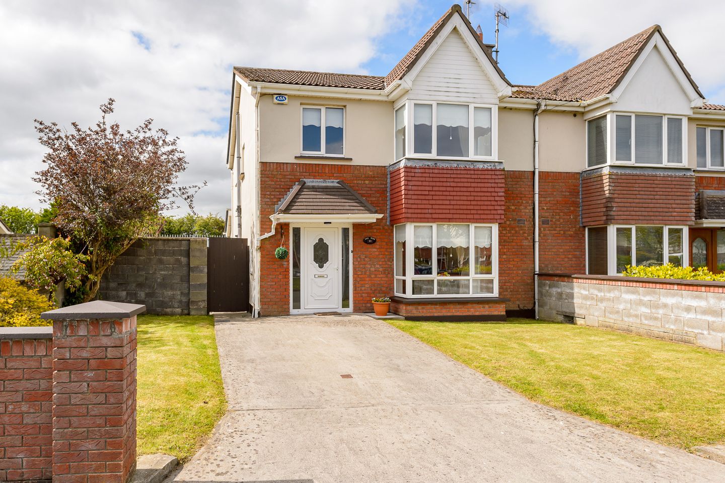 11 The Rise, Inse Bay, Laytown, Co. Meath, A92Y6P0 is for sale on Daft.ie