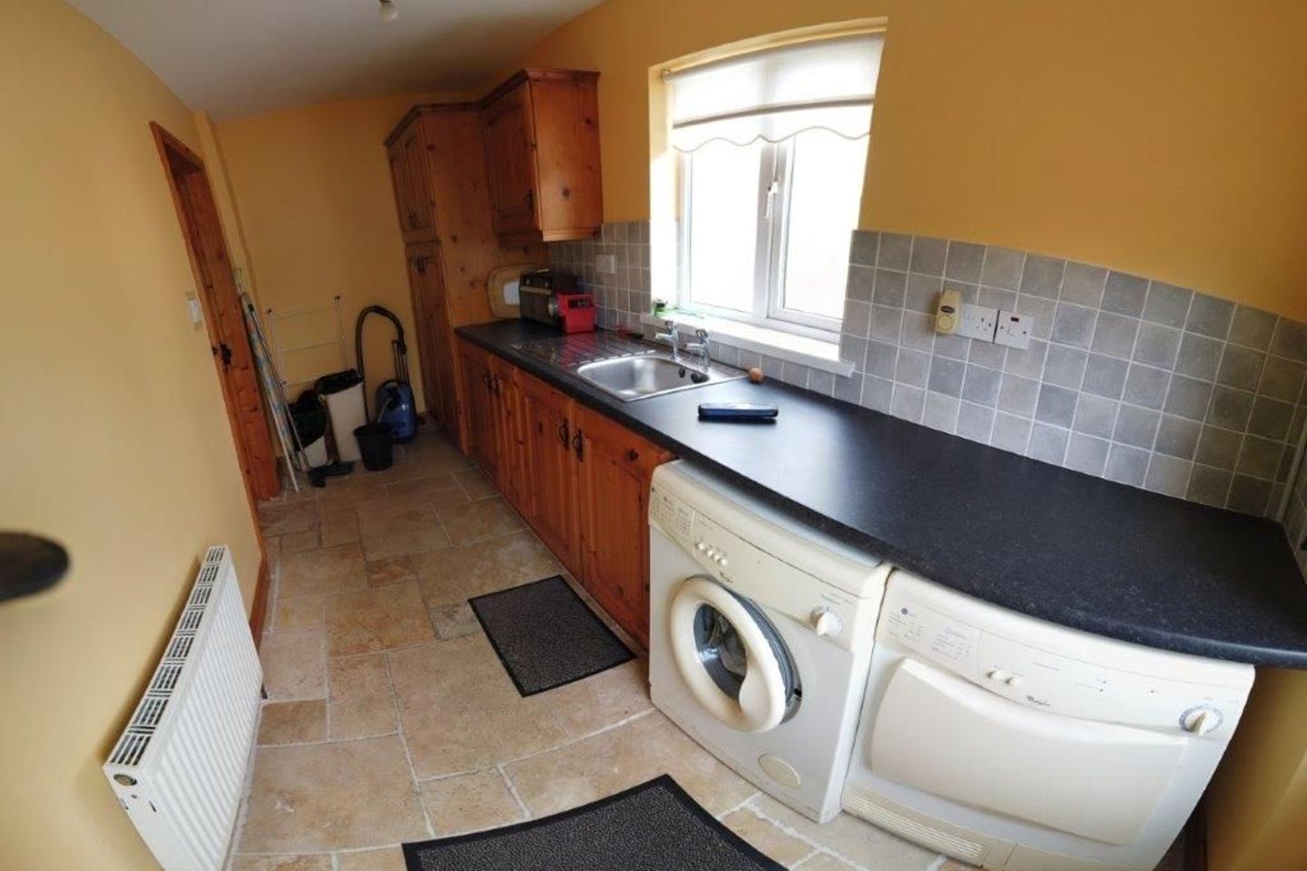 3 Dunlainn, Culdaff, Culdaff, Co. Donegal, F93PD26