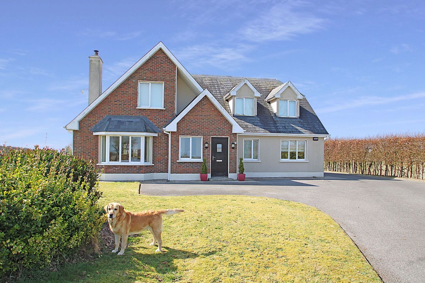 Grange East, Athenry, Co. Galway, H65H213