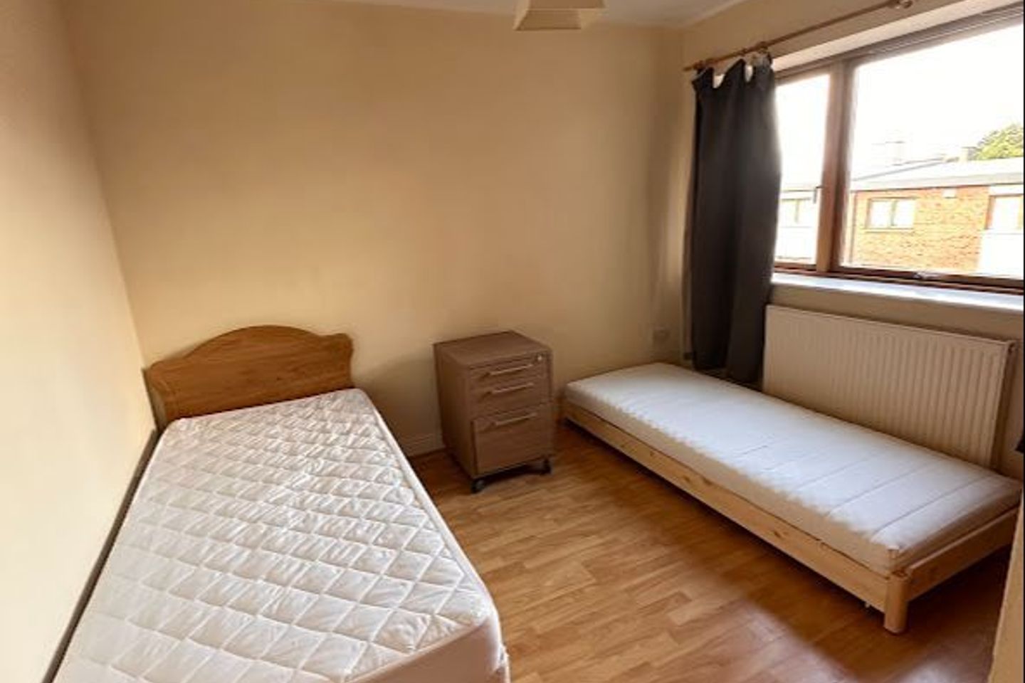 Belclare Grove, Poppintree, Dublin 11