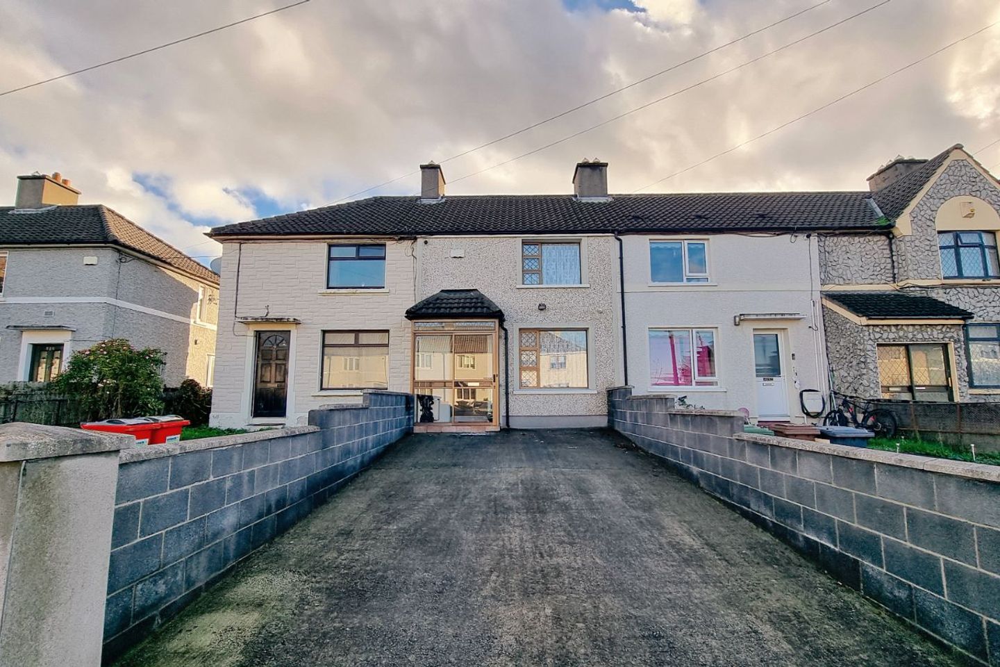 404 Galtymore Road, Drimnagh, Dublin 12, D12V992