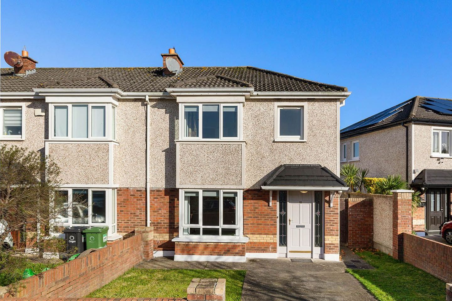 10 The Drive, Highlands, Drogheda, Co. Meath, A92XFD9