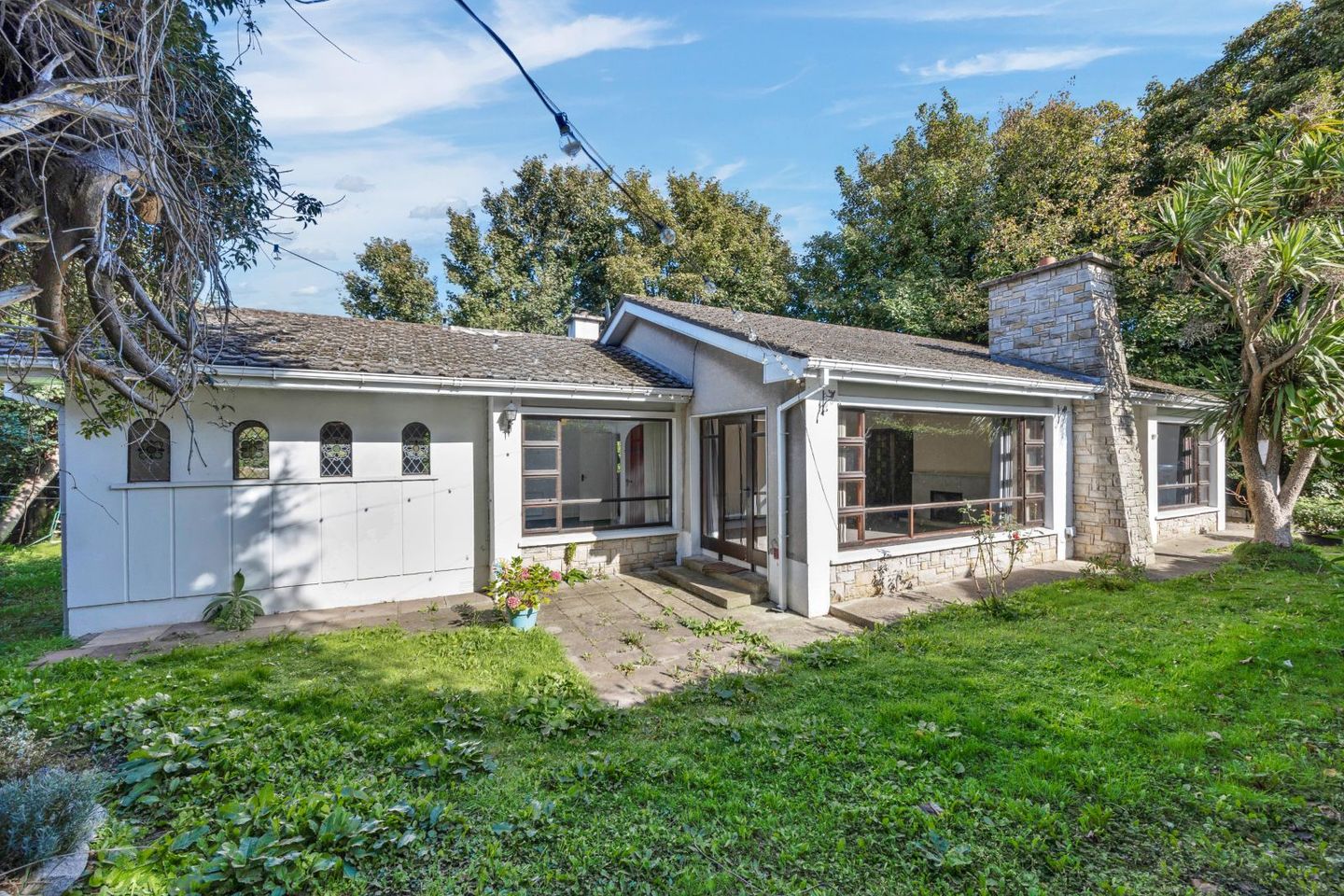 Soubirous, Glenageary Road Lower, Glenageary, Co. Dublin, A96T8K5