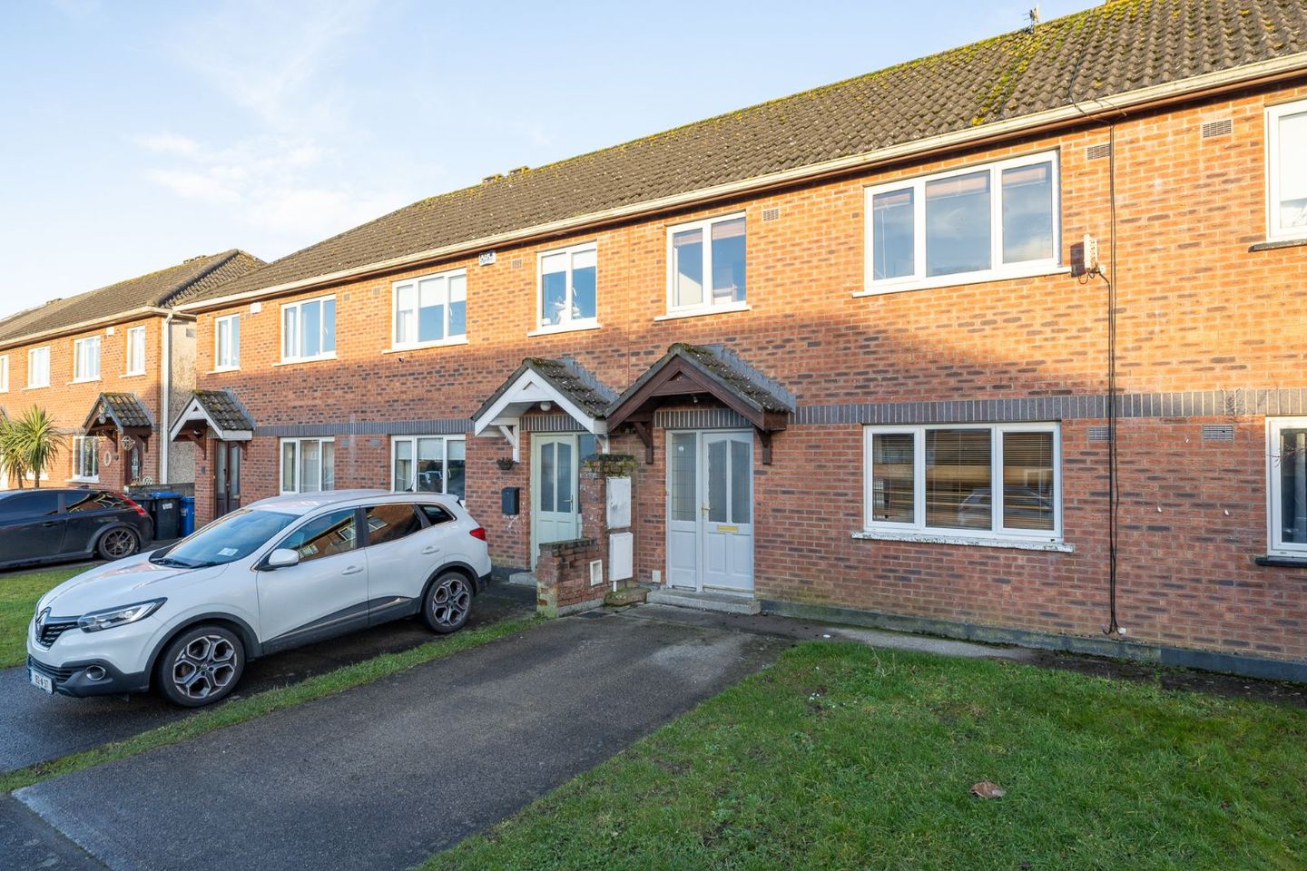 106 The Laurels, Tullow Road, Carlow Town, Co. Carlow, R93W7P1