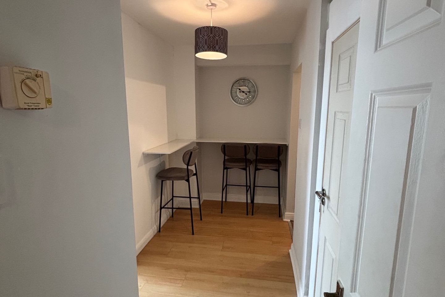 41 St Marks Fair Street Drogheda, Drogheda, Co. Louth