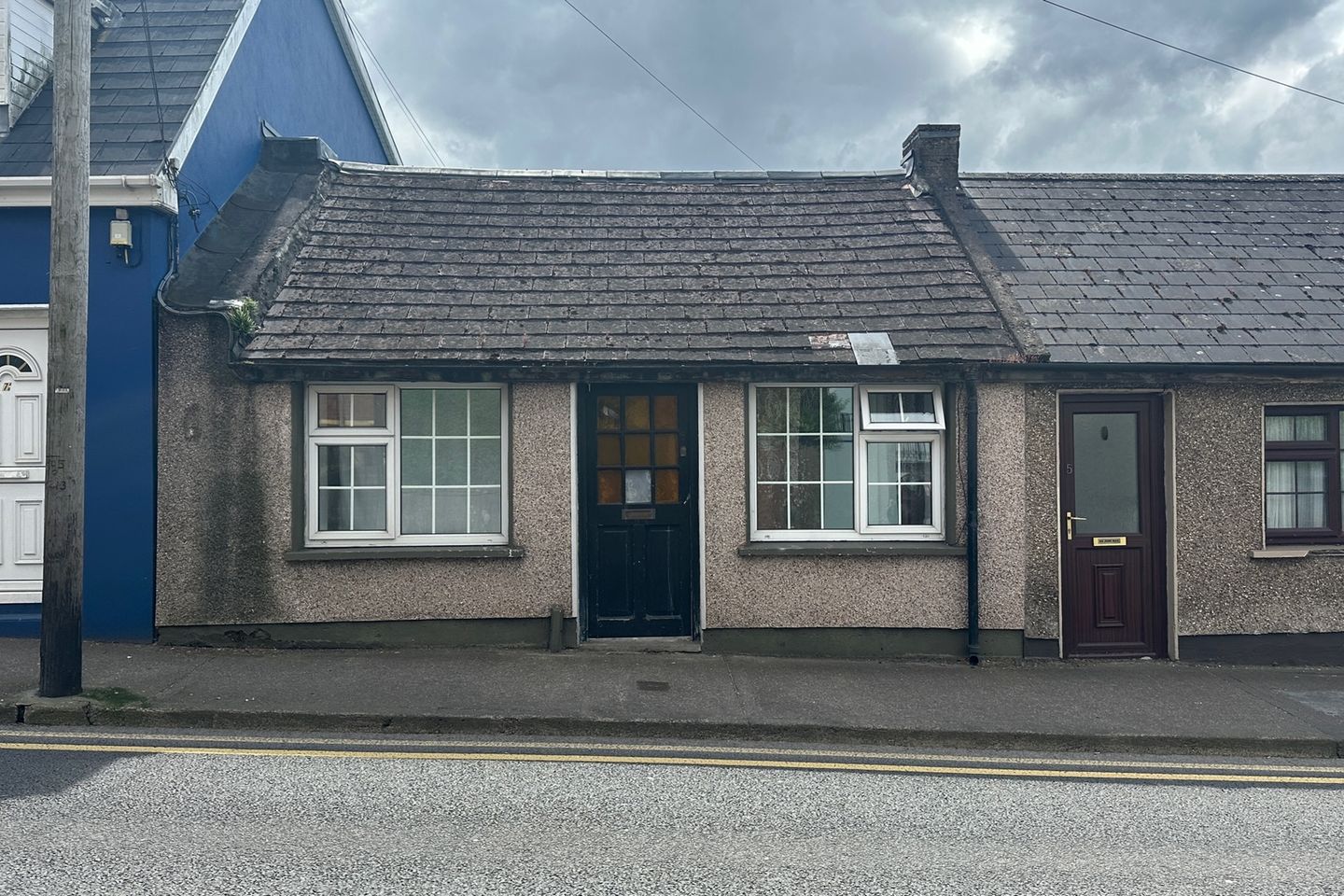 6 South Douglas Road, Cork City, Co. Cork, T12X9N1 is for sale on Daft.ie