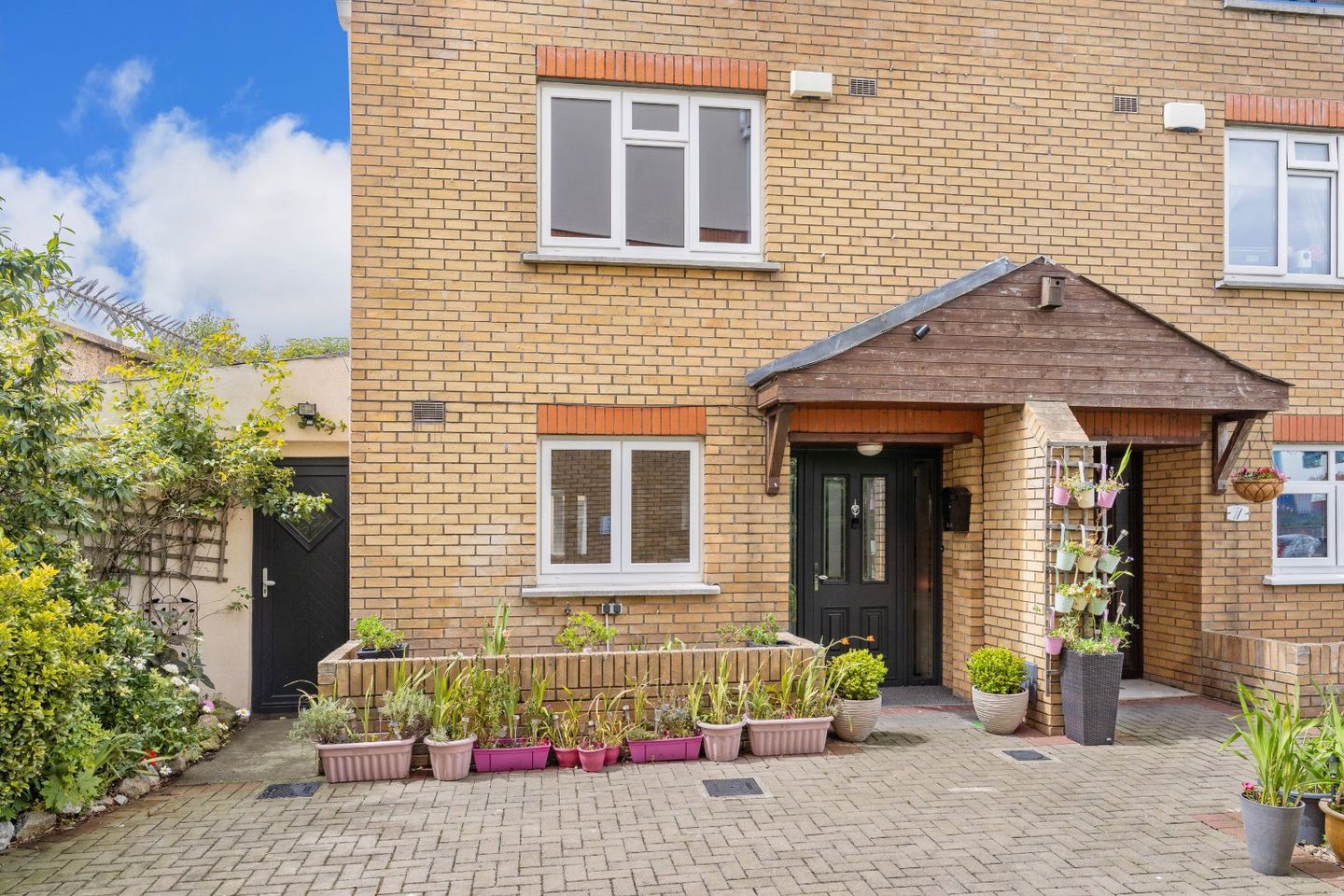 8 Poolbeg Quay, Pigeon House Road, Ringsend, Dublin 4, D04DE27
