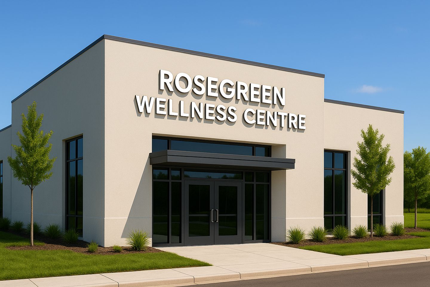 Rosegreen, Rosegreen, Co. Tipperary