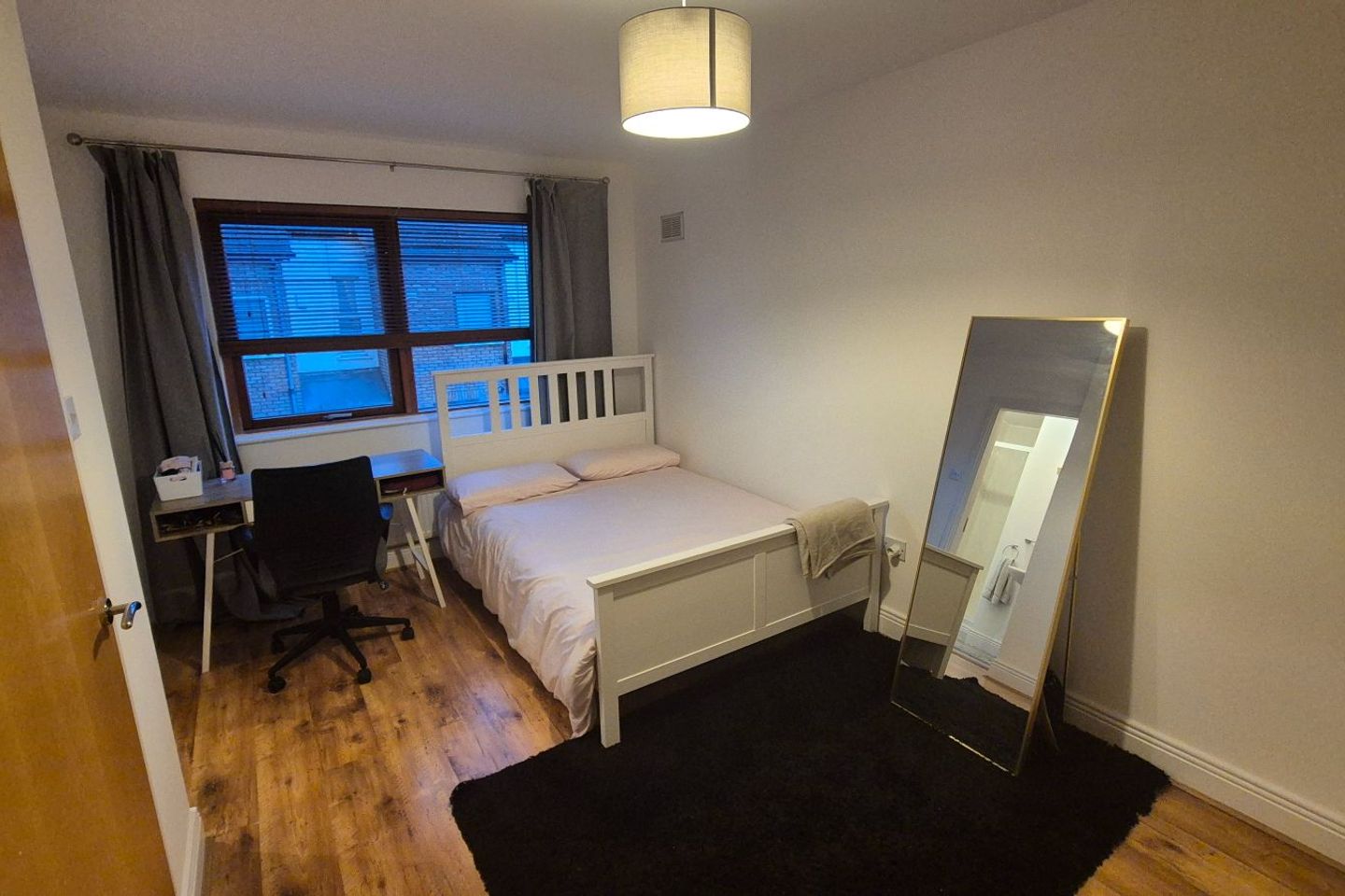 Hunters Green, Dublin 24, Firhouse, Dublin 24