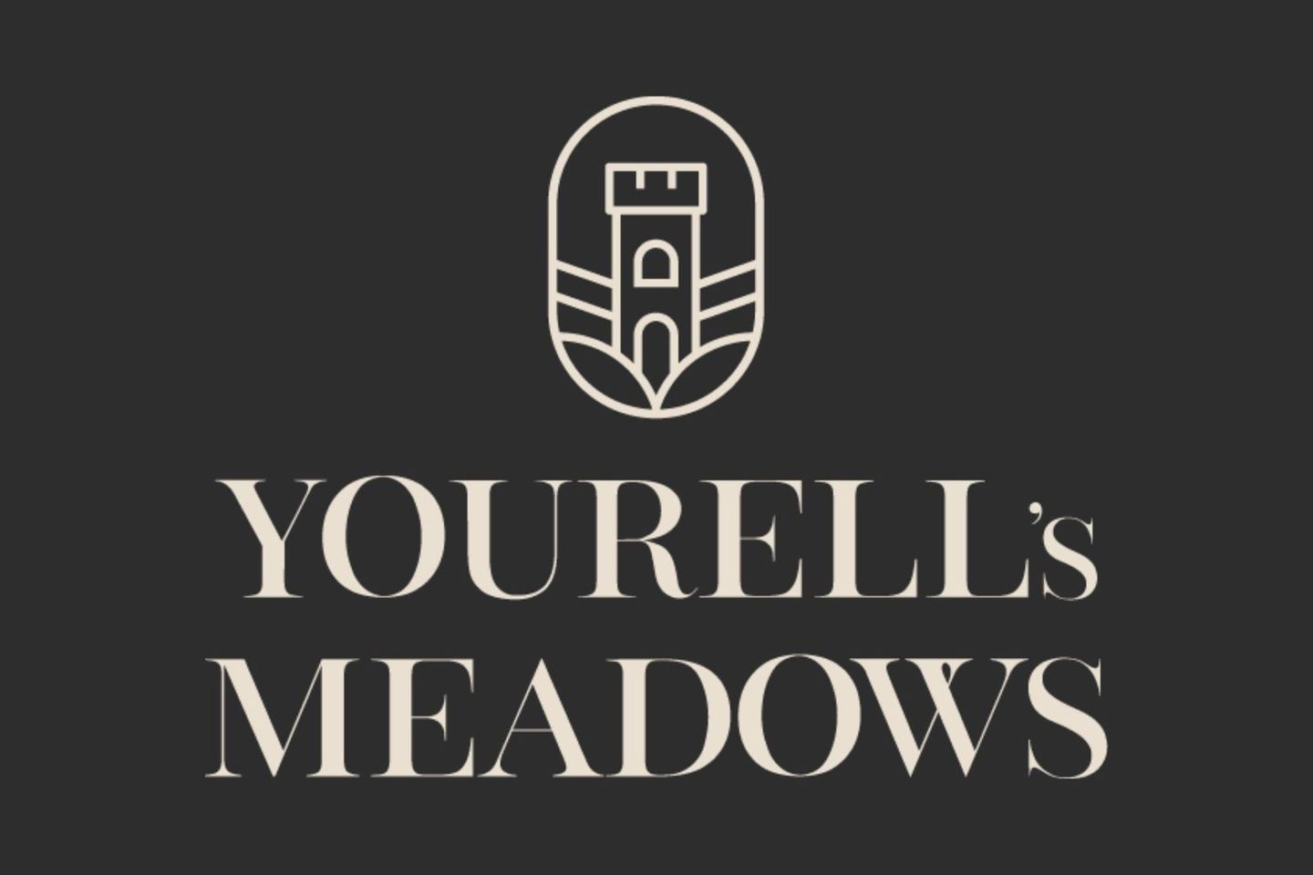 Yourell's Meadows, Malahide, Co. Dublin