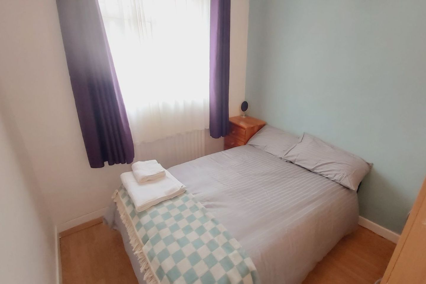 7 Sunningdale, Ballincollig, Cork, Ballincollig, Co. Cork