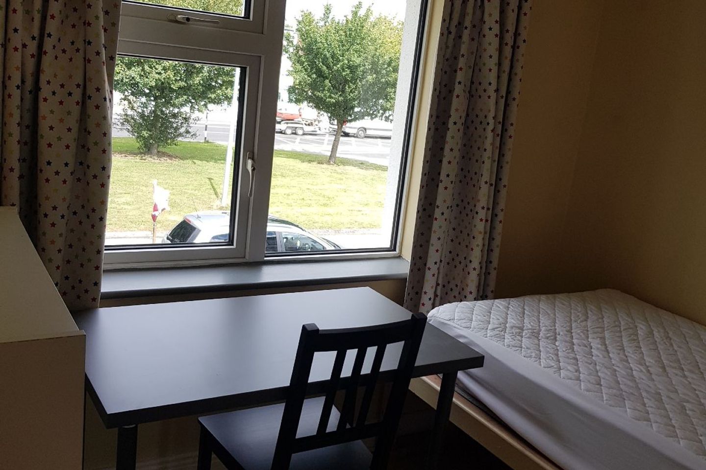 Nutgrove Avenue, Churchtown, Dublin 14, Churchtown, Dublin 14