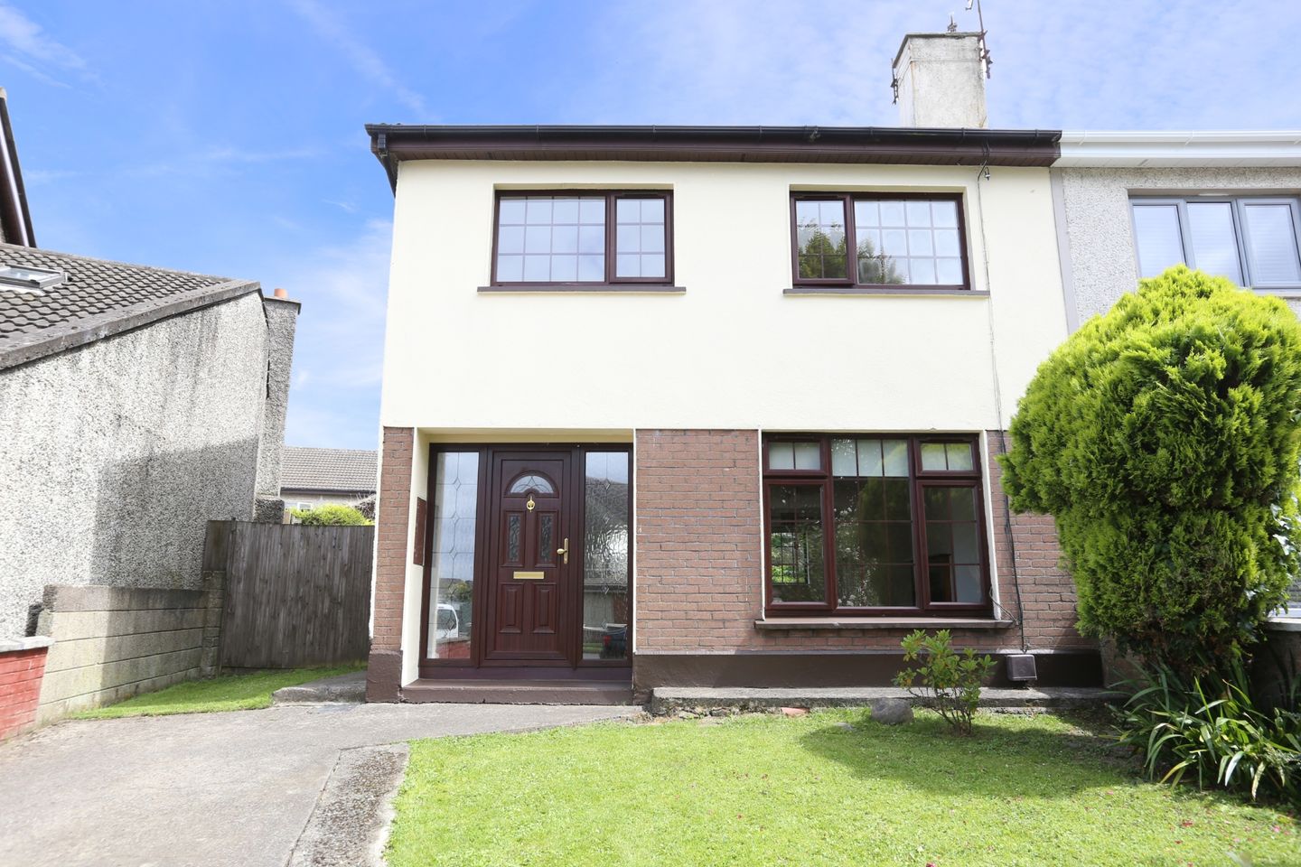 151 Meadow View, Drogheda, Co Louth, A92CDE2 is for sale on Daft.ie