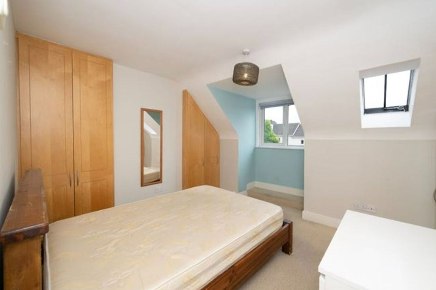 Ardkeale, Mount Oval Village, Rochestown, Cork, Rochestown, Co. Cork