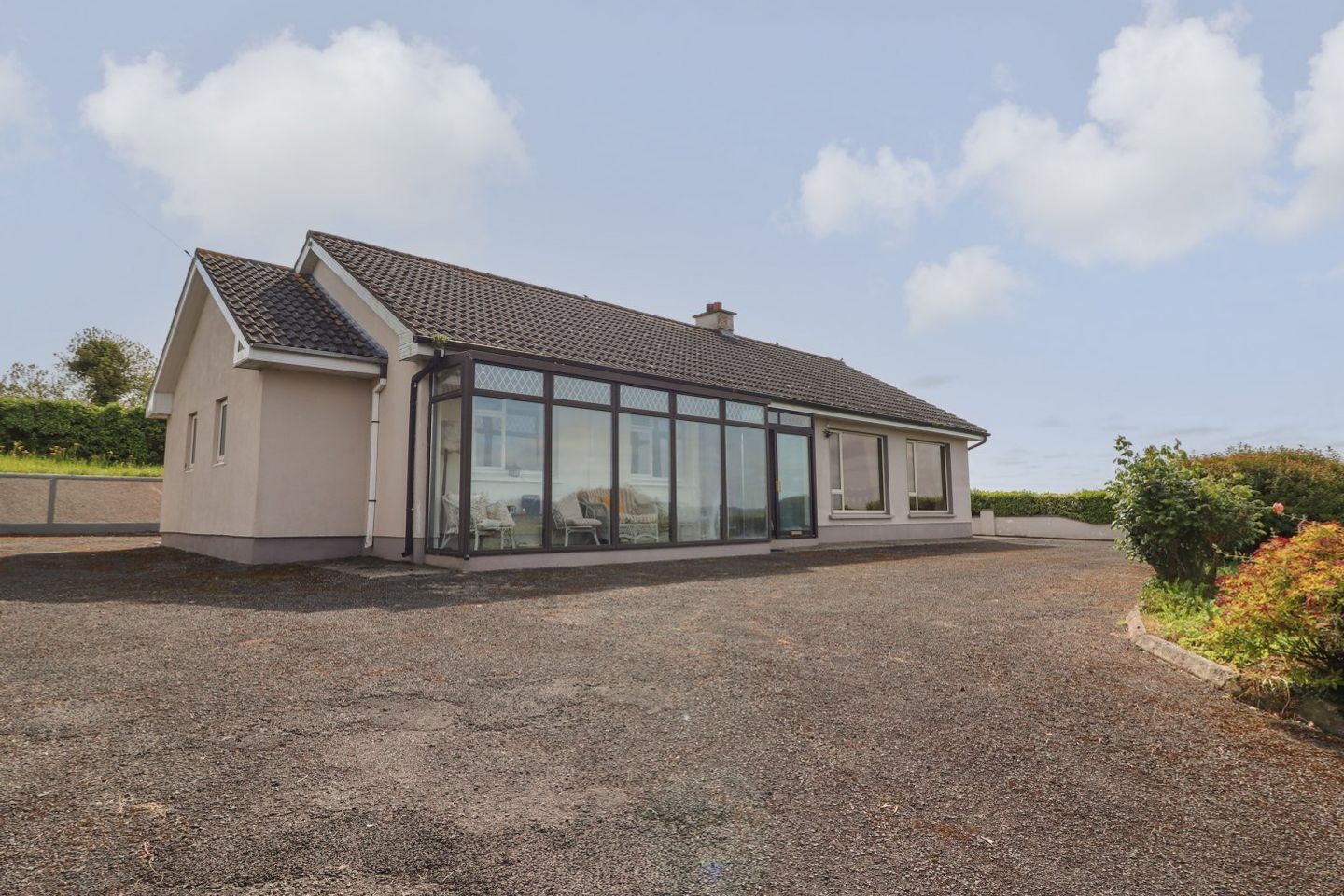 Puckane, Puckaun, Co. Tipperary