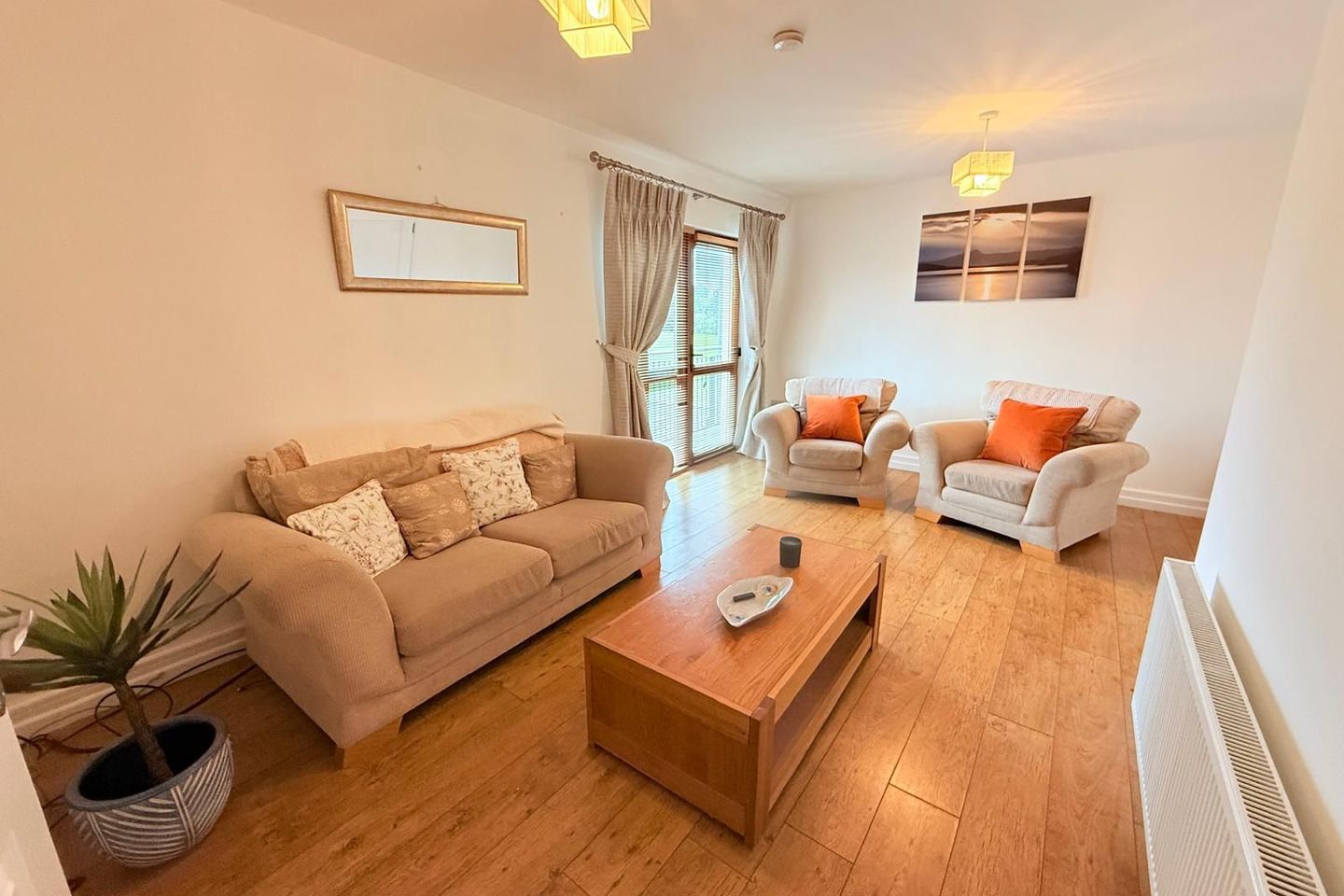 67 Fort Hill, Moneygurney, Douglas, Co. Cork, T12YA21