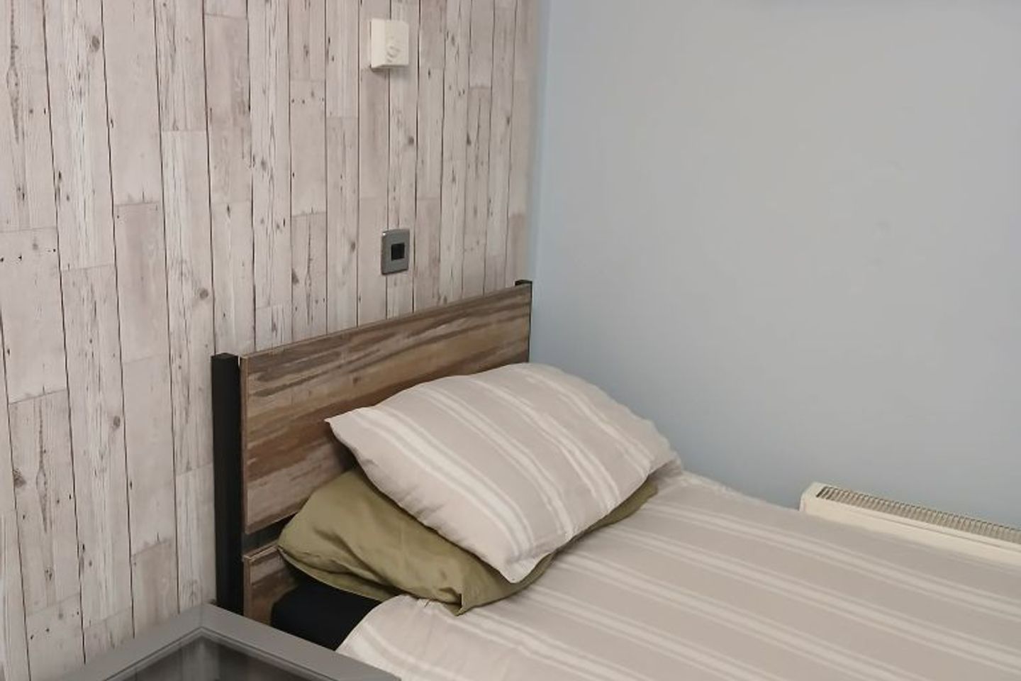 Castaheany, Ongar, Dublin 15