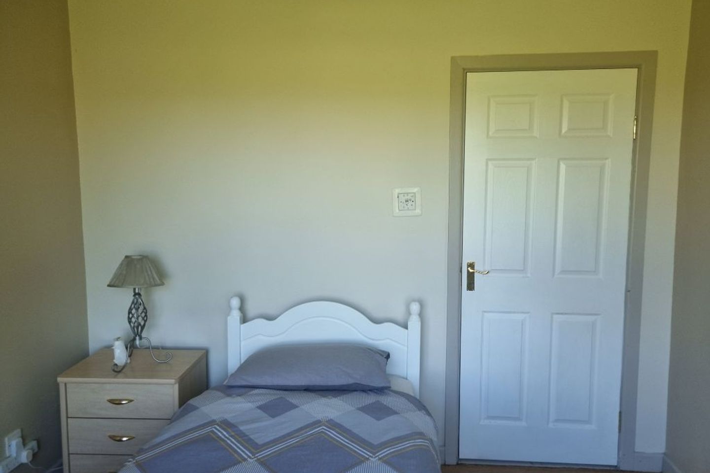 Tipperary Road, Pallasgreen, Co. Limerick