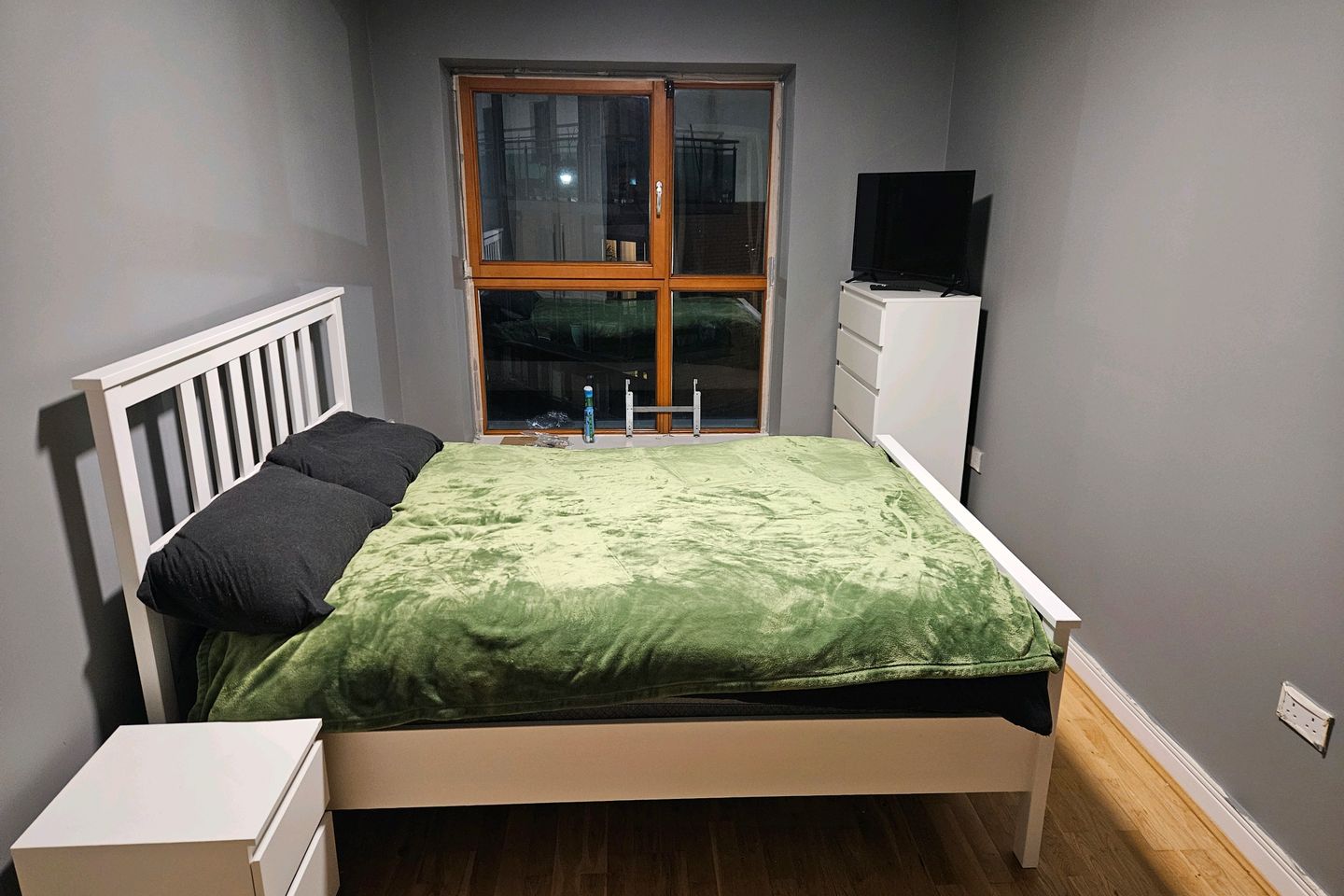 Rathborne Court, Dublin 15, Royal Canal Park, Dublin 15