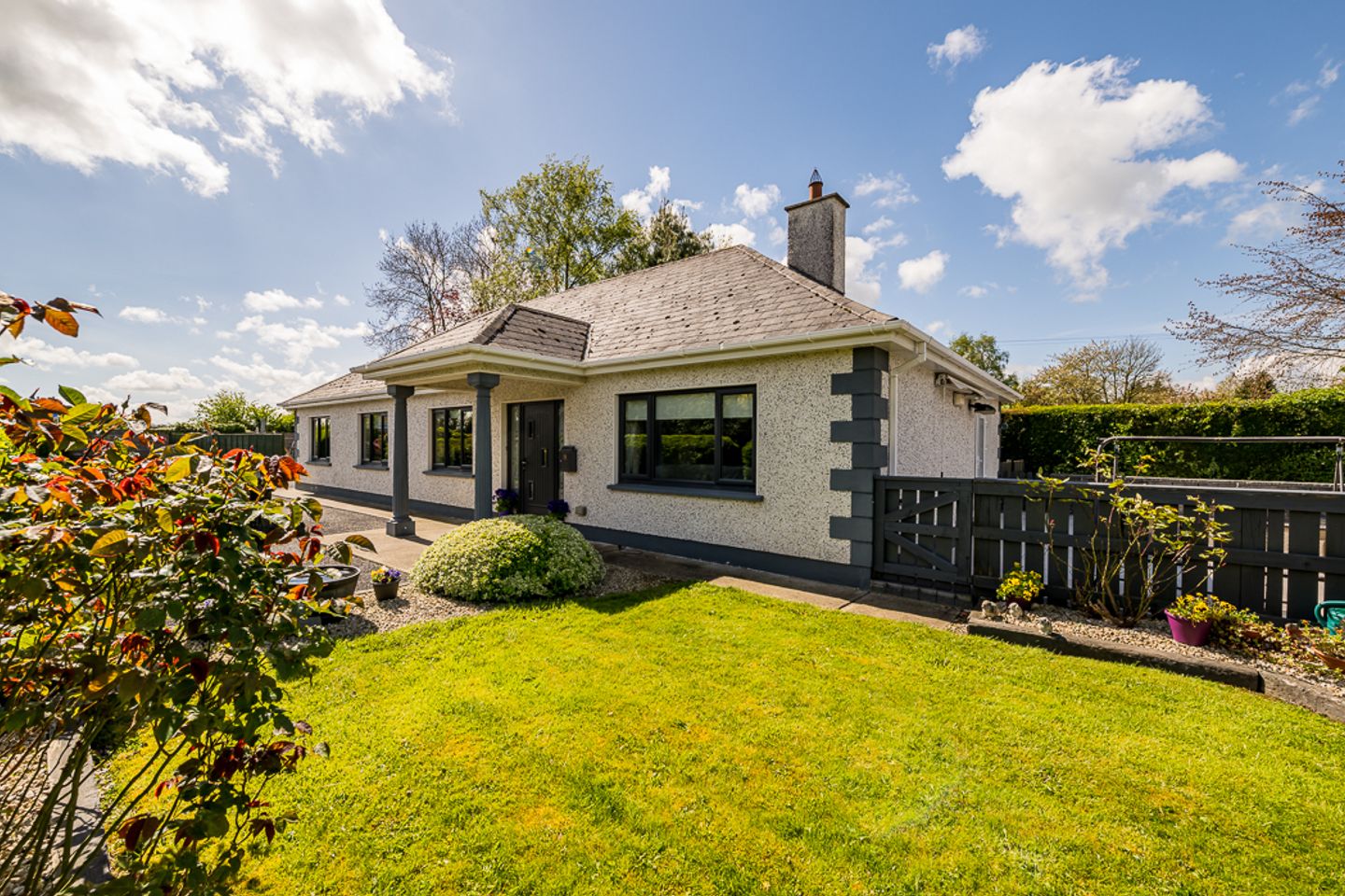 Baileybo, Boyne Road, Navan, Co. Meath, C15XC82 is for sale on Daft.ie