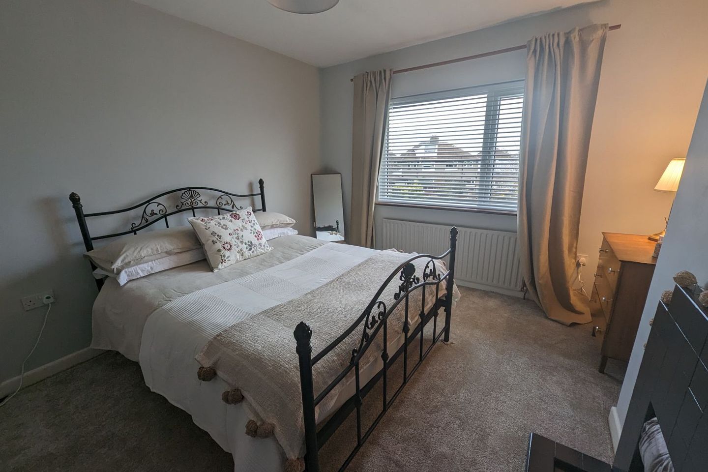 Greentrees Road, Dublin 12, Templeogue, Dublin 6W