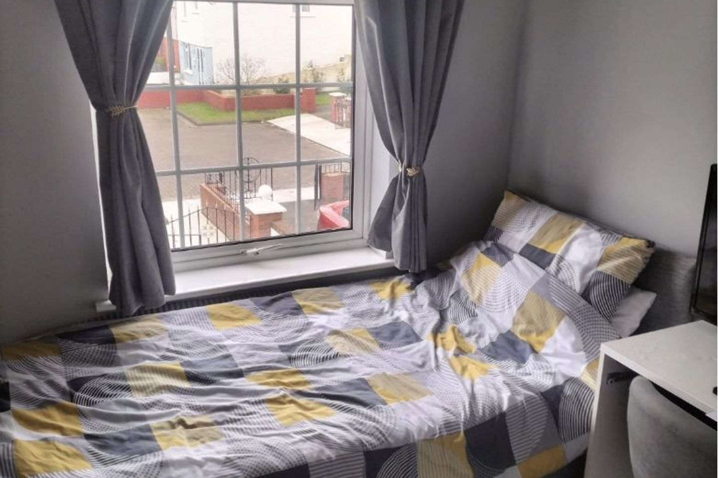 Oldchurch Crescent, Clondalkin, Dublin 22