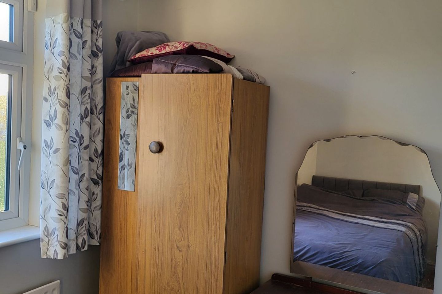 588 Saint Marys Park, Leixlip, Naas, Leixlip, Co. Kildare