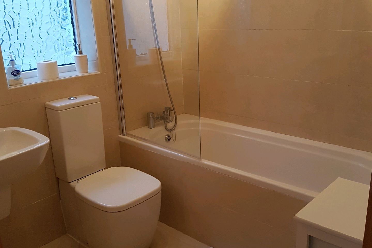 4 Haydens Park avenue, Lucan, Co. Dublin